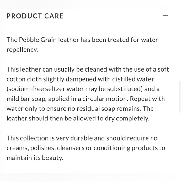 DOONEY & BOURKE PEBBLE GRAIN ZIP ZIP BLACK LEATHER SATCHEL. BRAND NEW & UNUSED. - Picture 8 of 10